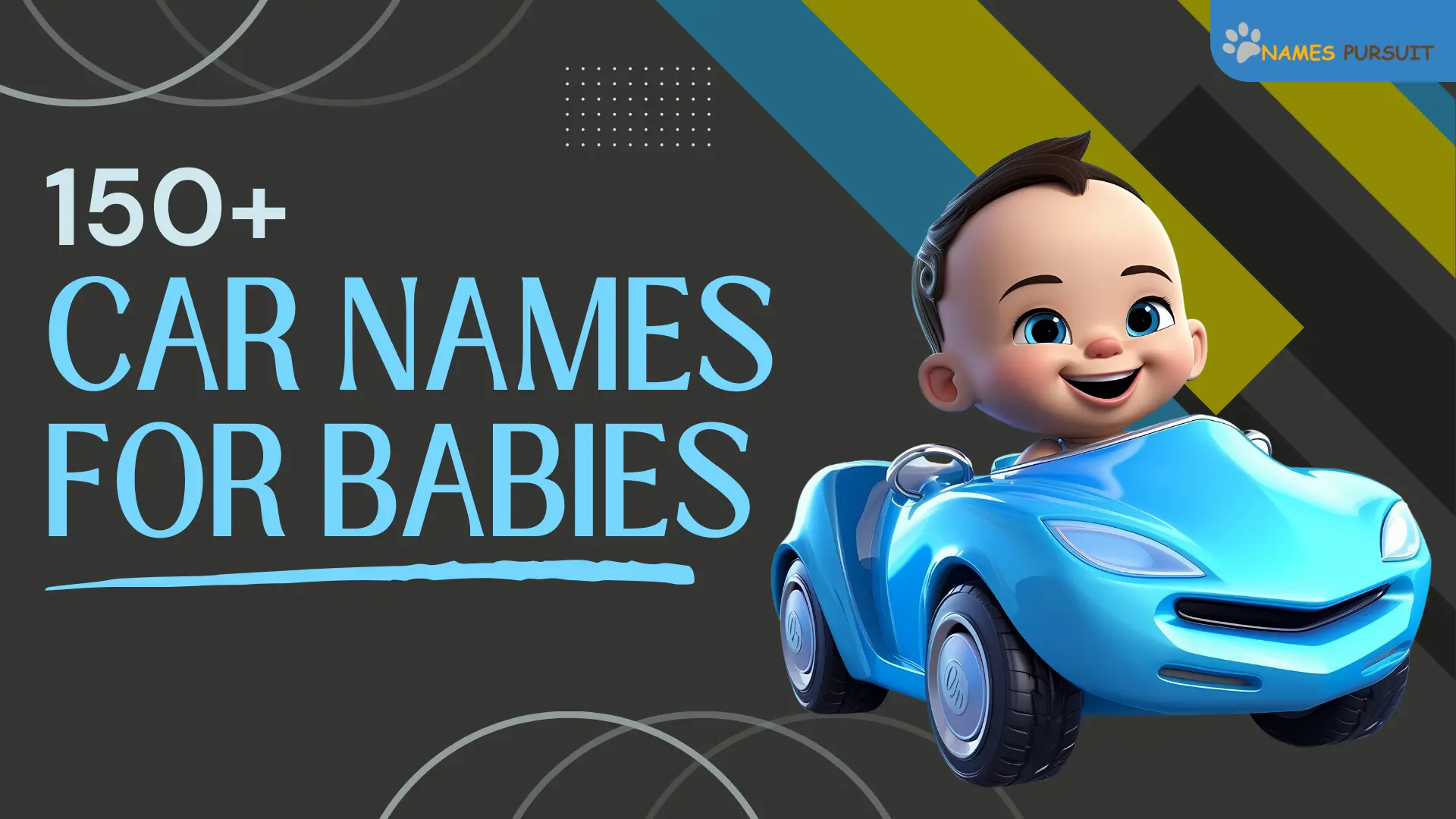 car-names-for-babies-150-unique-naming-ideas